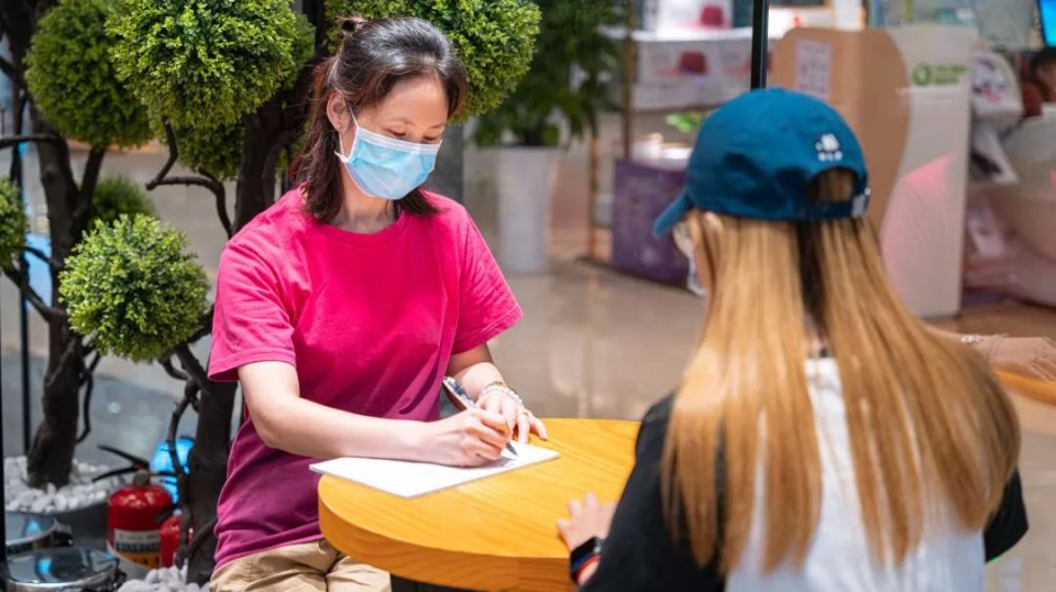 潮流时尚眼镜推荐高级眼镜,眼镜五星评价