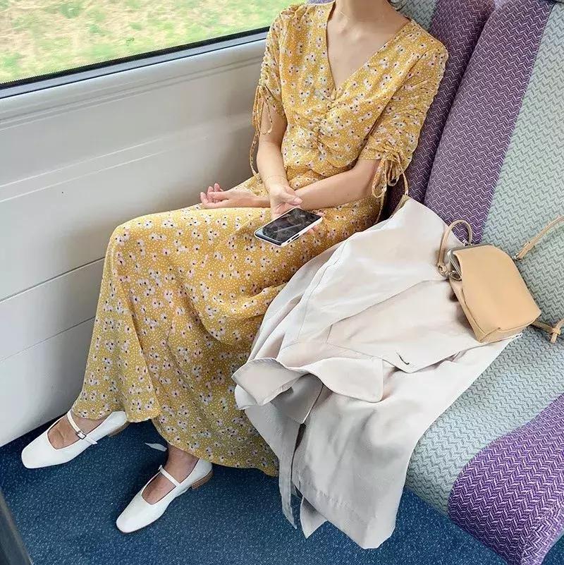 今年春天必买的外套一定是这5款,春天穿什么外套好看又时尚