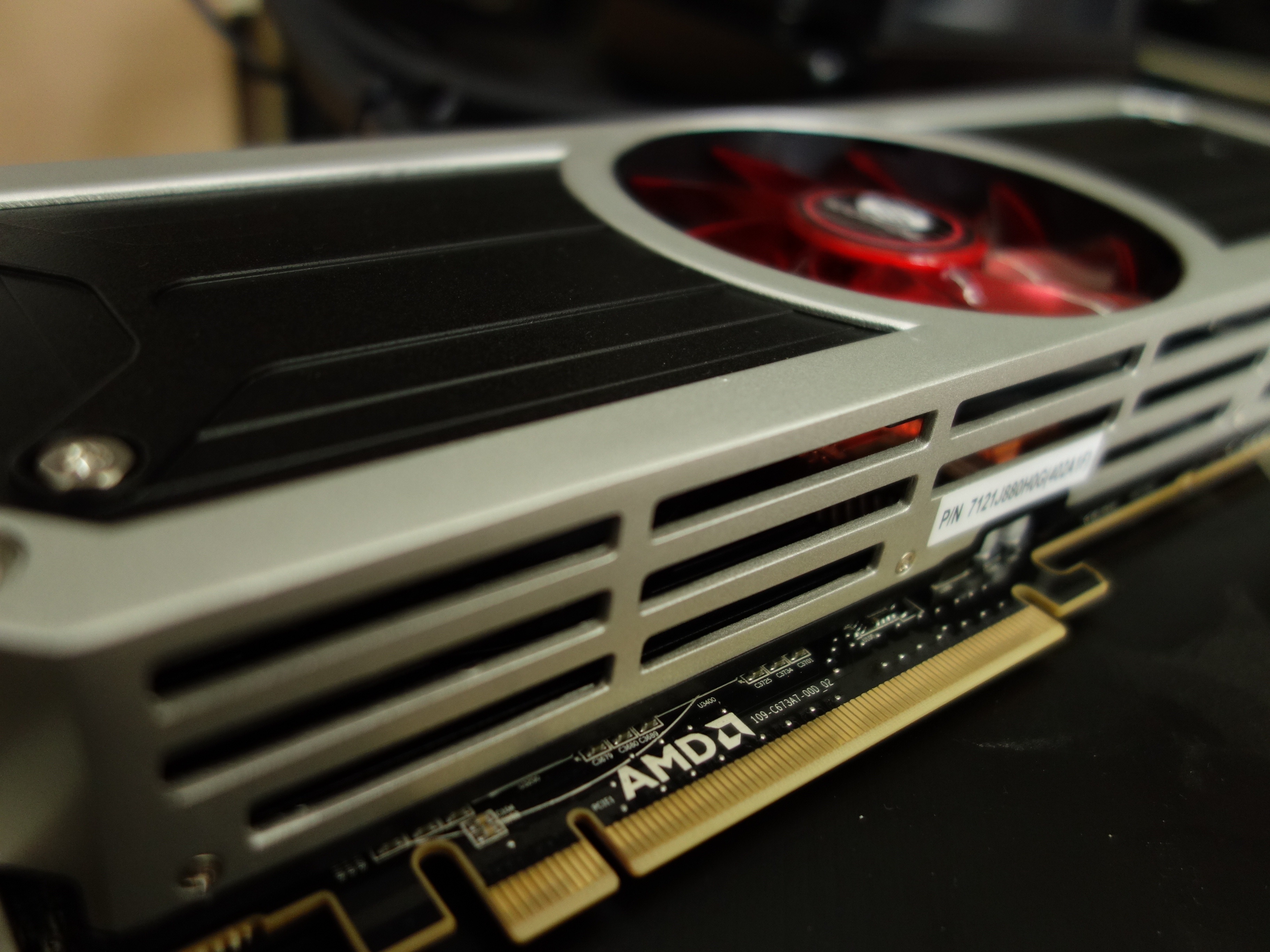 闲鱼200元最强显卡,闲鱼1000多块的3060显卡可以买吗