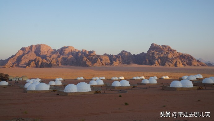 以色列约旦繁星之旅,约旦以色列之旅