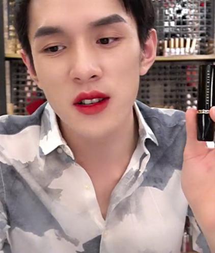 完美日记彩妆怎么样,完美日记化妆品效果怎么样