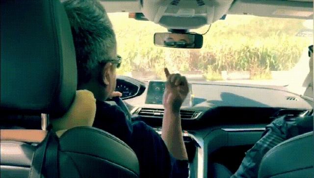 上海到福建自驾游旅游攻略,福建旅游攻略自驾游景点