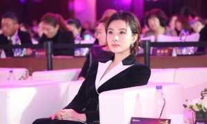 中国体操天才19岁退役,中国体操最美女神