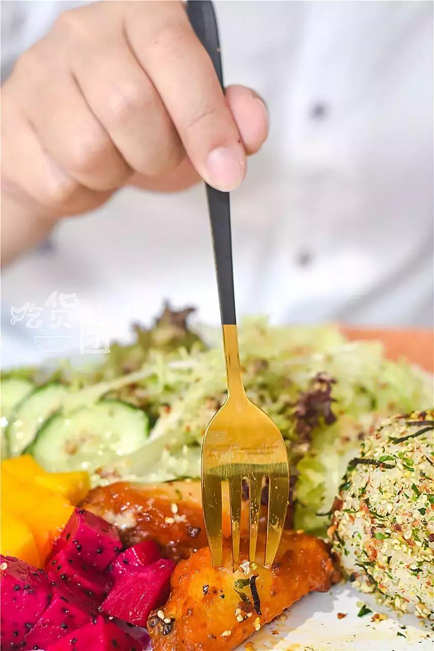 福州最便宜的饭团,福州最好吃的饭团店