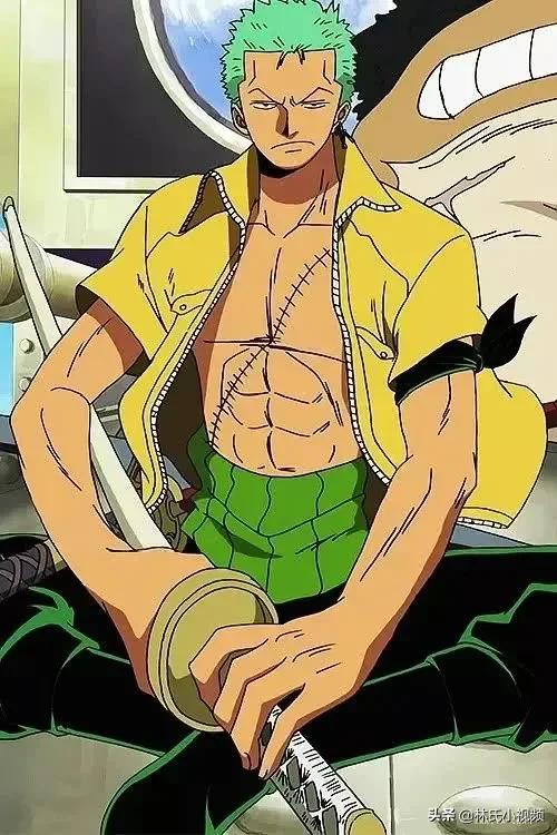 海贼王4k超清手机壁纸,4k超清壁纸苹果海贼王