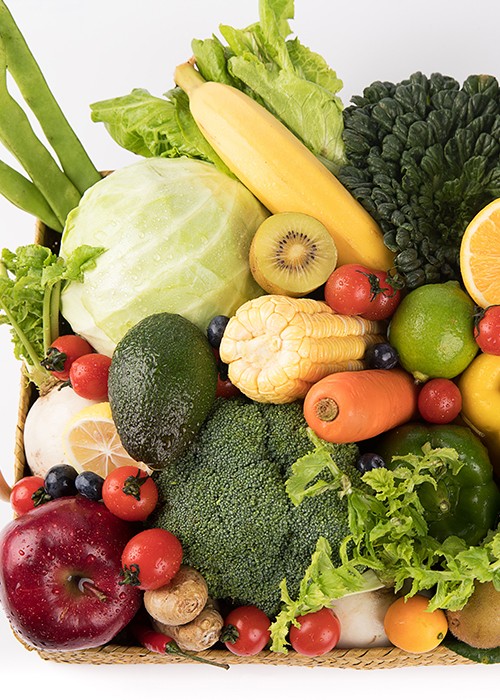 正宗的魔芋粉是什么样子的,魔芋粉正宗