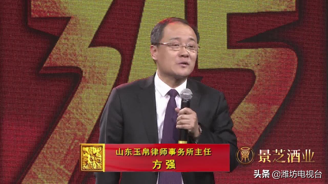 在4s店买保险被坑有什么途径解决,315识破保险骗局