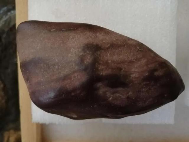 奇石的意境有哪些,奇石的艺术构成