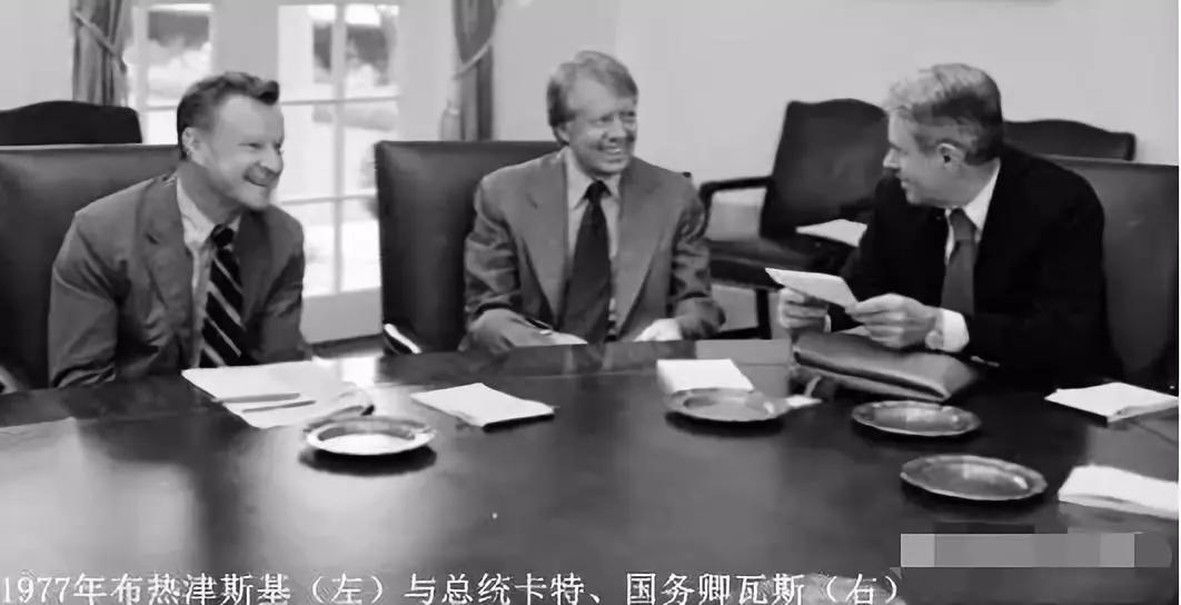 范冰冰事件揭露,范冰冰事件媒体看法