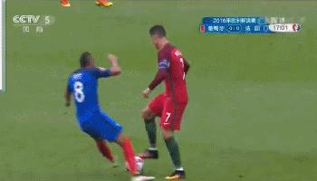 体育充电,体育充电总决赛