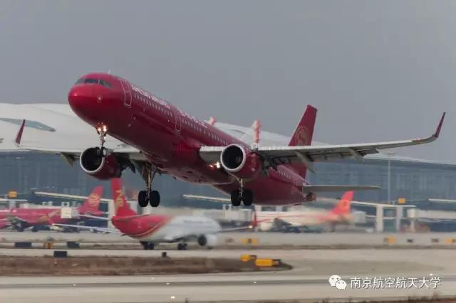 最安全的客机a320,2016年a320客机