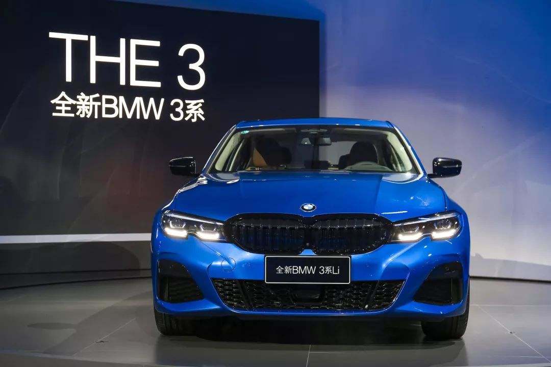 《30岁极品男人的30万选车指南》