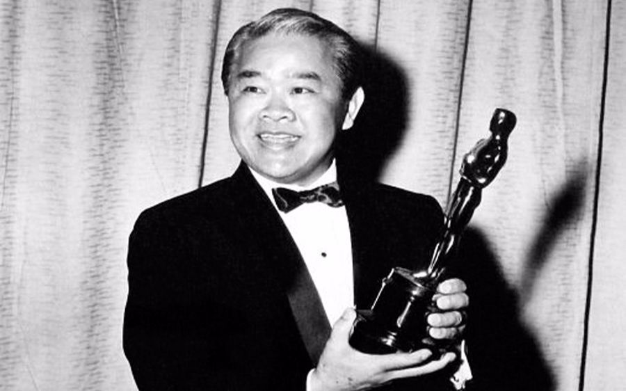 70年代中国新闻纪录片,怀旧那些难以忘怀的经典影视