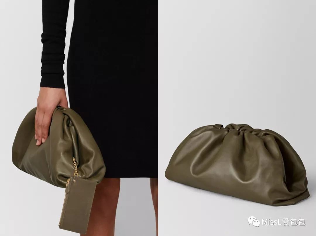 十二星座开运包包 (十二星座的包包小学生)