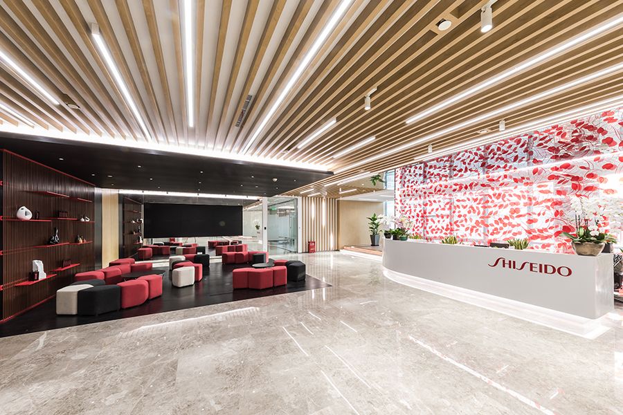 双11倒计时！把这样的SANCAL搭配加入购物车