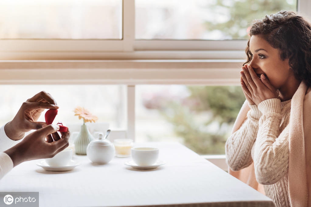 70多棒球服推荐,59块的棒球服