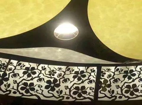 南京市政府大院在城墙内,南京政府遗址