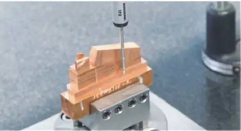 cnc编程工程师做什么的,cnc编程工程师的职责