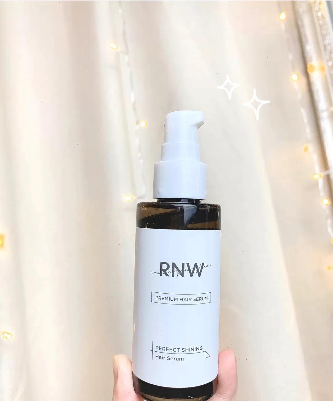 发质干燥怎么改善,发质干燥是什么原因