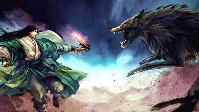 五本出道即巅峰的神级小说,五本难以复制的神作小说