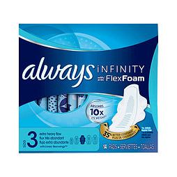 涓嶈鍐嶈浠ｈ喘蹇芥偁,鍒啀琚亣浠ｈ喘鍧戜簡