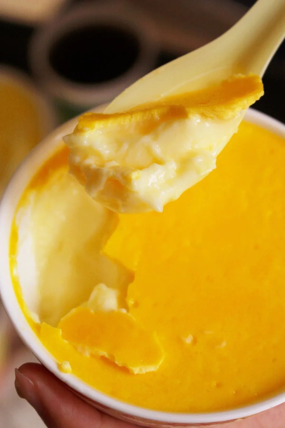 一碗消暑糖水不再怕三伏天,炎炎夏日来碗糖水可好清热解暑