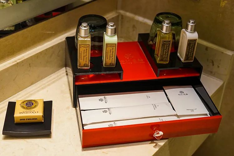 长江游轮私人管家,三峡游轮游轮管家