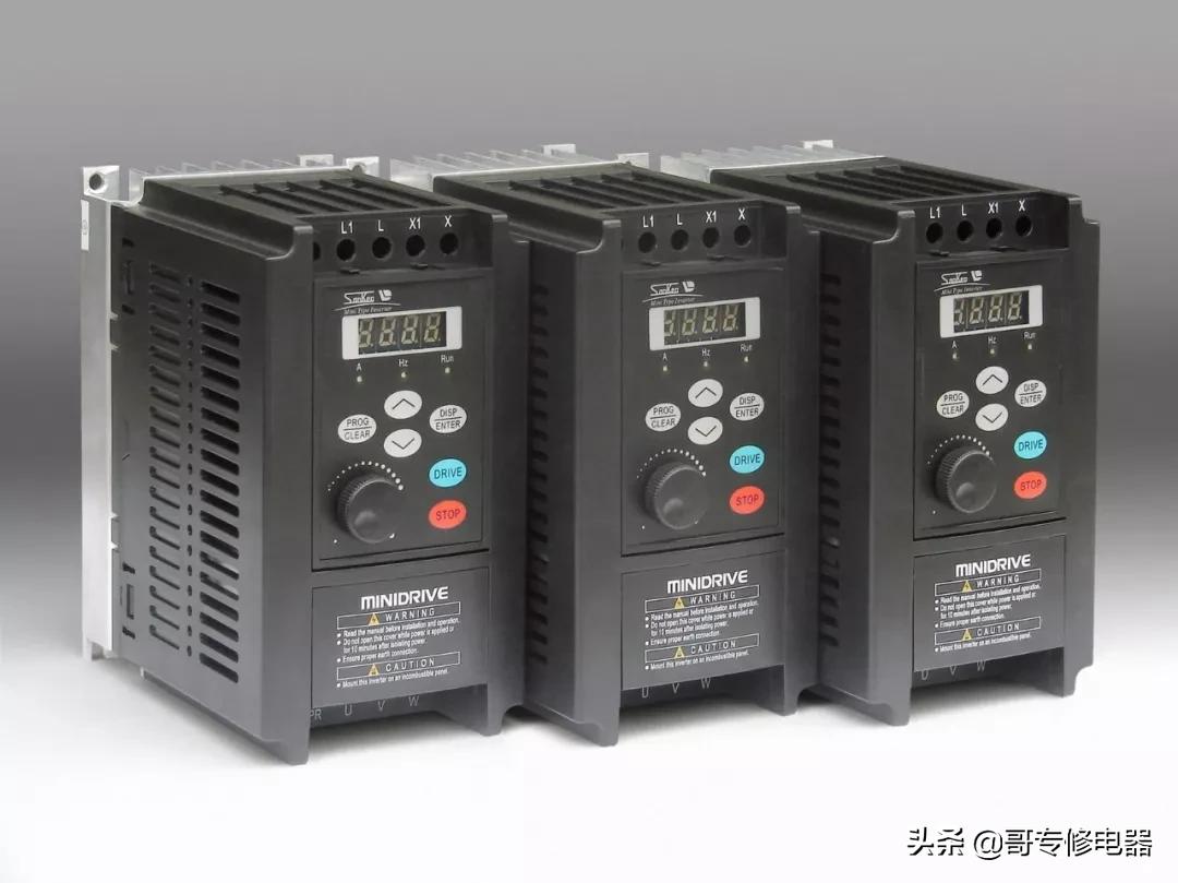 电气元件符号及字母代表的意思,电气元件符号与实物图下载