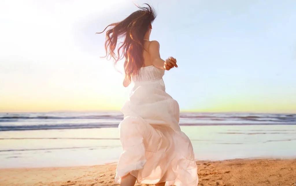 45岁感觉妇科有异味是什么情况,从味道判断得了什么妇科疾病