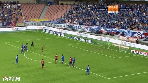 一张红牌换一个冠军,一张红牌下场能踢吗