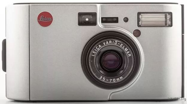 徕卡最值得买的几款镜头推荐,徕卡哪款相机适合拍视频