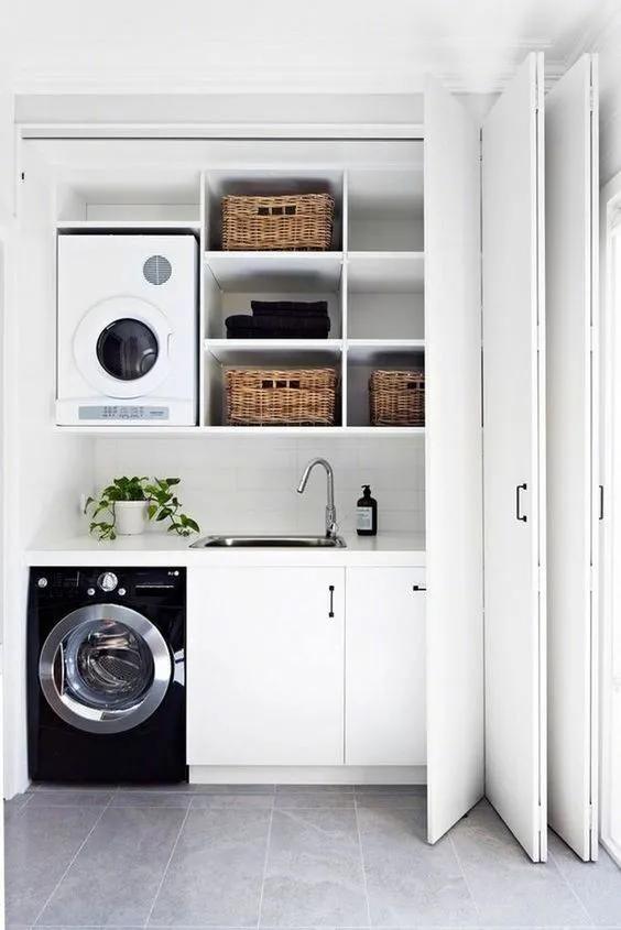 家电长宽高尺寸怎么看,装修前需要确定尺寸的家电有哪些