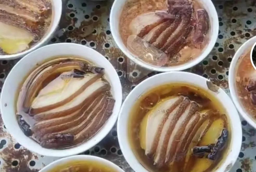 地方特色美食婚宴菜品,酒席有什么菜好吃推荐一下