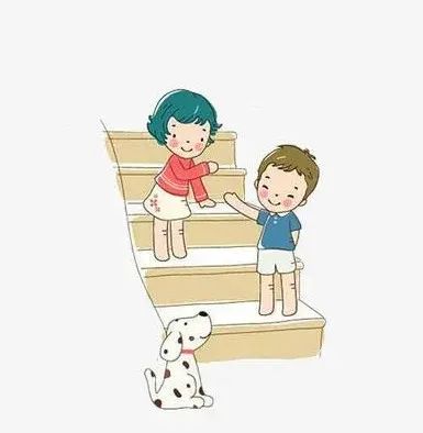 小孩前庭觉失调最好的训练,前庭失调害怕小孩