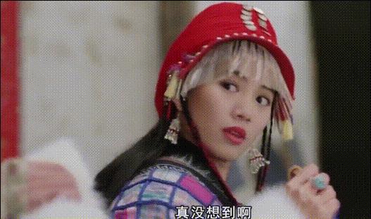 有酒窝的“大叔”只服这4位,不仅笑起来甜,辨识度高,还特耐老