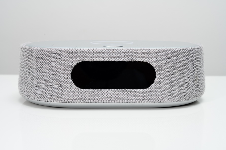 鍝堟浖鍗¢】citationoasis,鍝堟浖鍗¢】citationoasis闊宠川