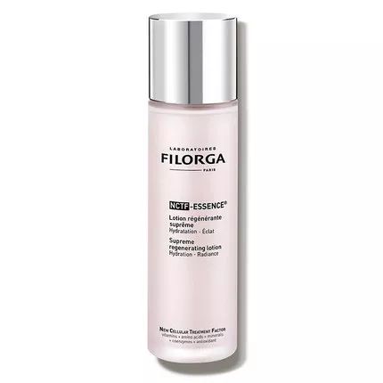 十大平民好用爽肤水测评,爽肤水怎么选择性价比高