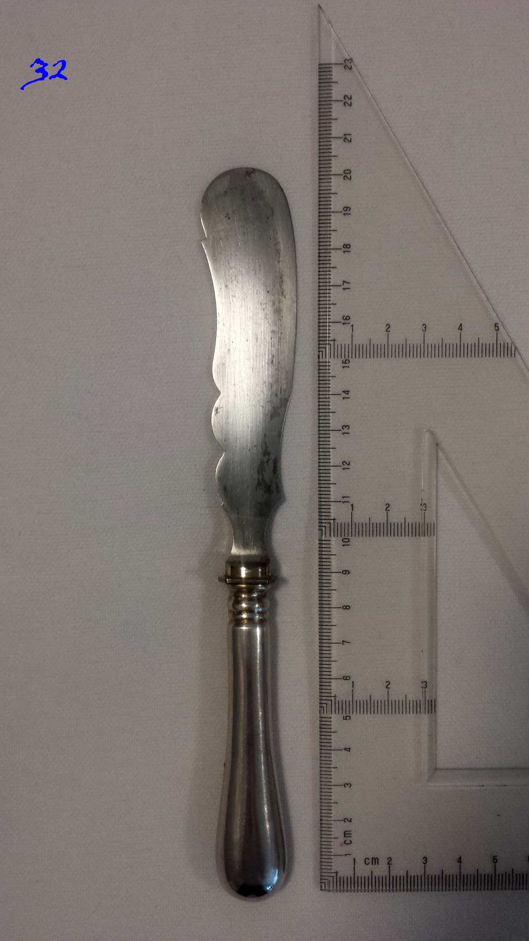 双立人中式厨刀套,双立人餐刀图片大全