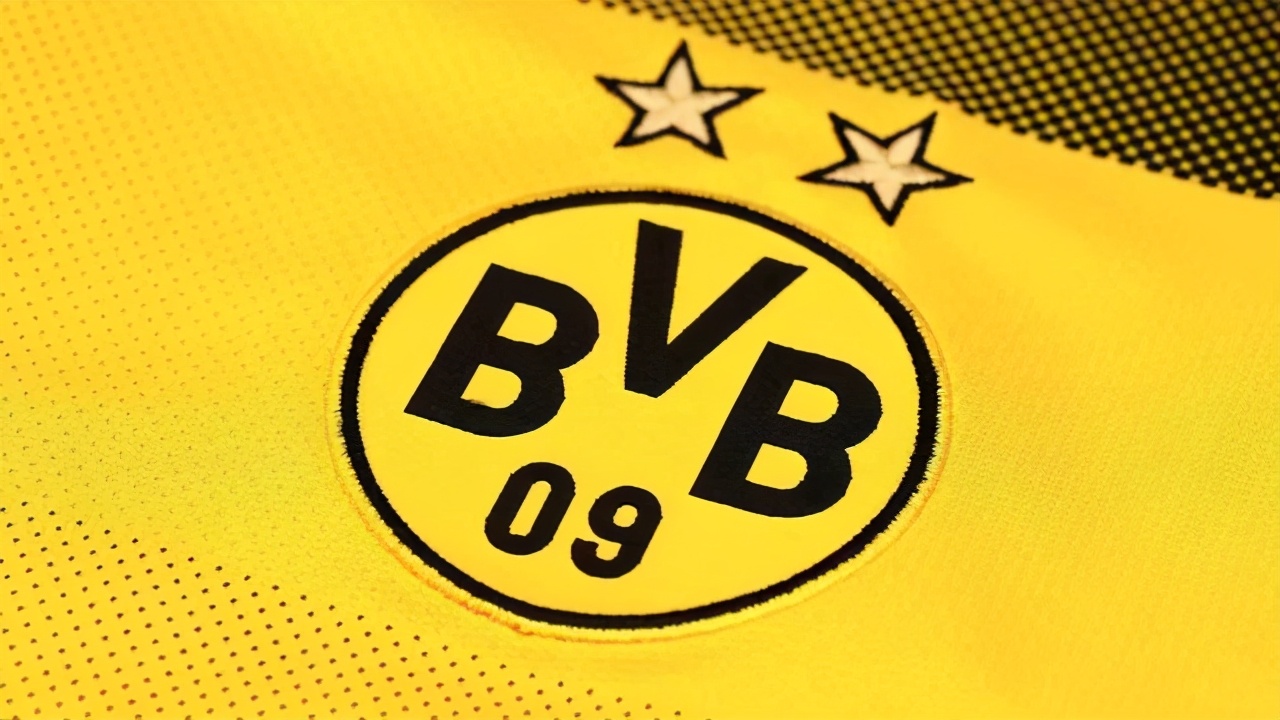 五大联赛单赛季联赛个人进球记录,五大联赛场均进球数目