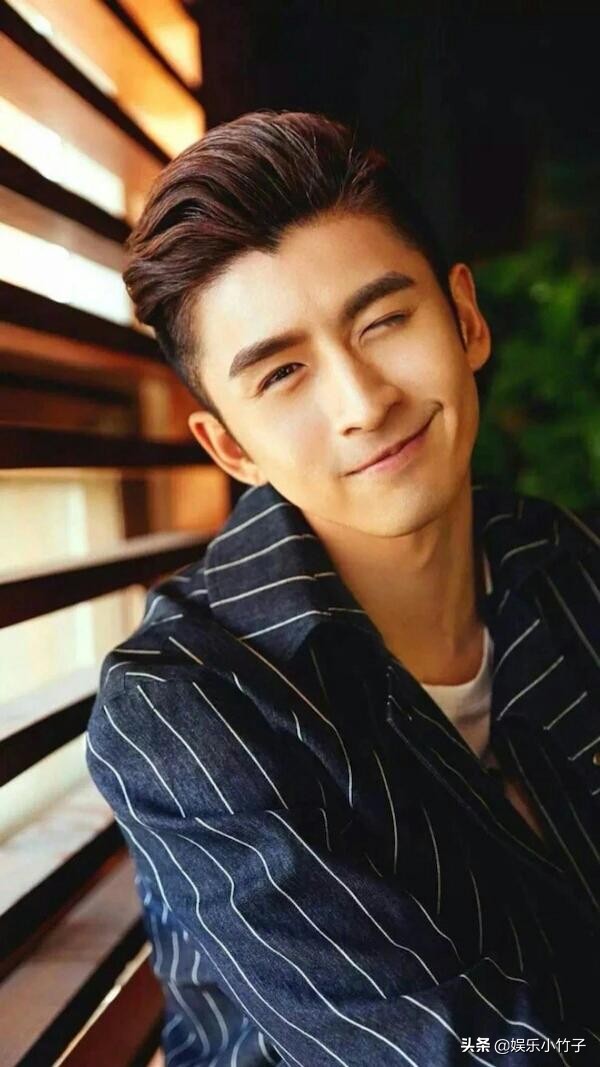 张云龙踢球经历,张云龙退出足球多久考上北电