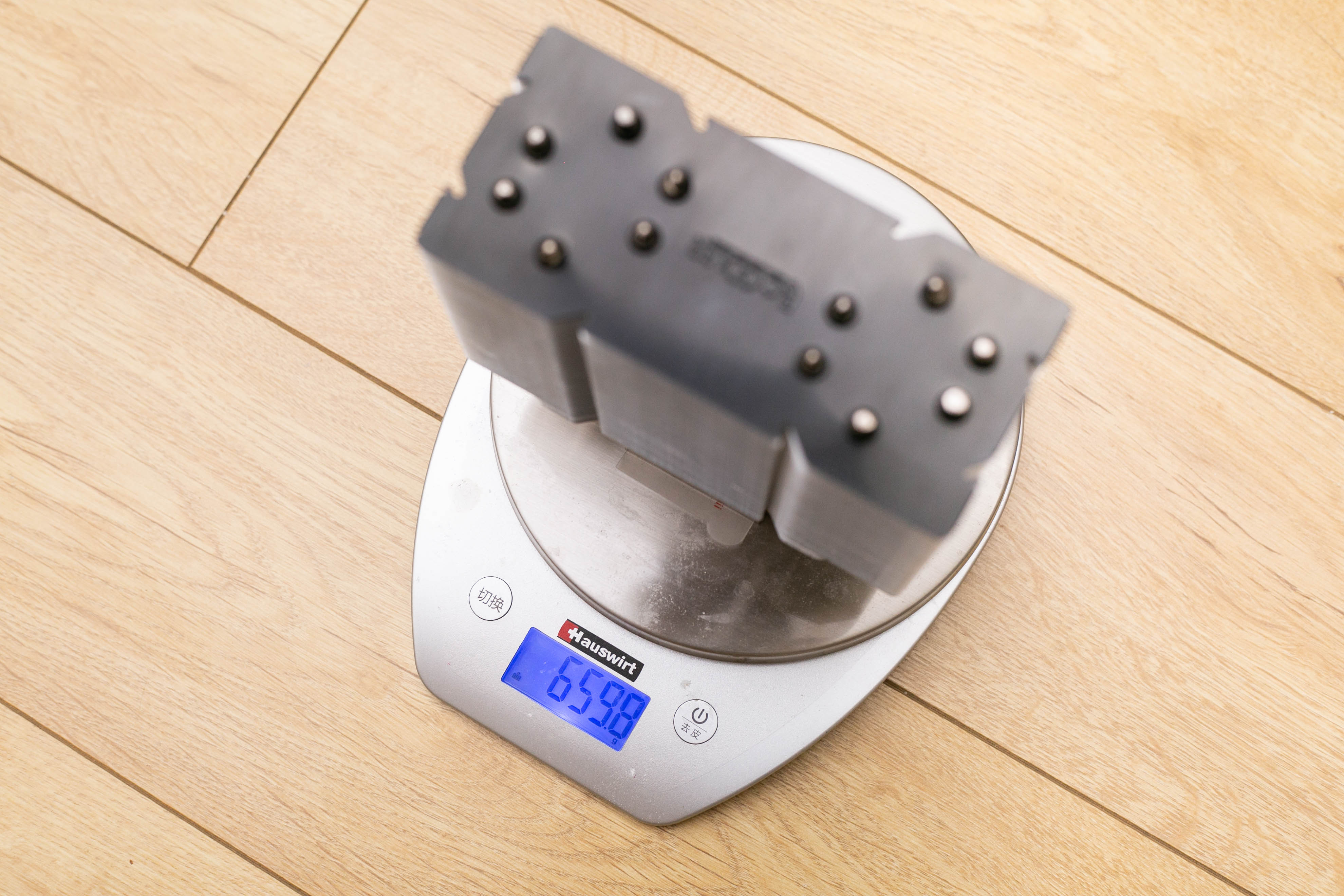 超频三东海风云,超频三东海x4炫彩版能压什么cpu