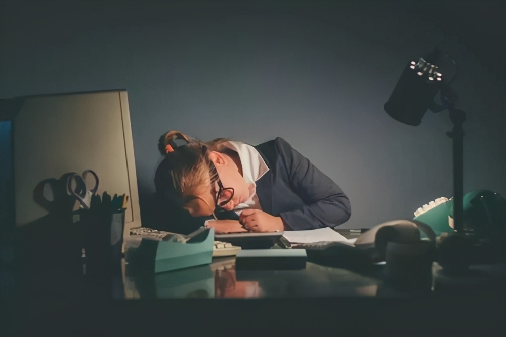 胃癌患者注意事项,治疗胃癌需要注意的细节问题