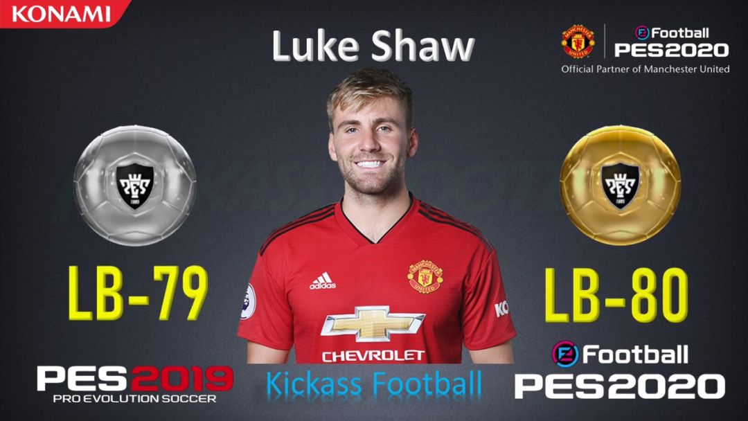 英超big6相互战绩榜曼城第2,西甲17-18赛季英超排名