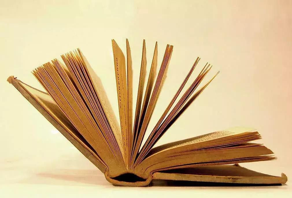 软文标题写作技巧和方法,软文标题写作思路和方法