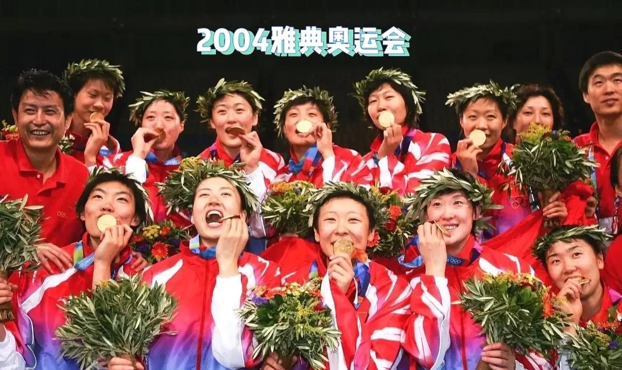 最好看的普通队服,哪个队的队服最好看