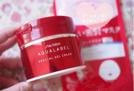 资生堂最值得买的护肤单品有哪些,资生堂最值得入手的产品