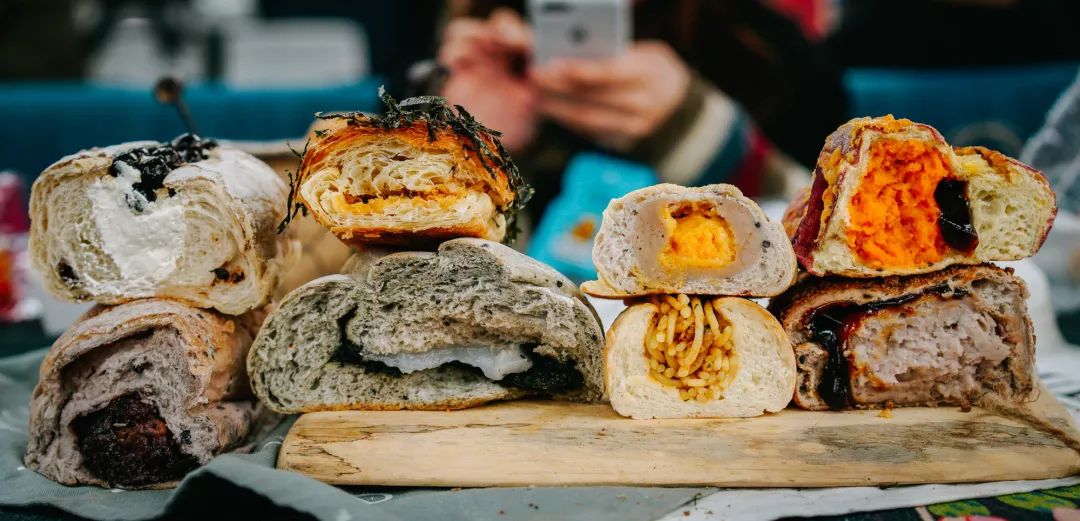 乐乐茶原创,乐乐茶众生相