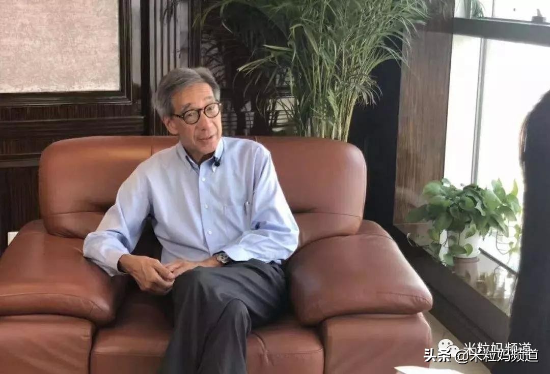 这个中国唯一“富过15代”的家族，隐藏着传承的秘密