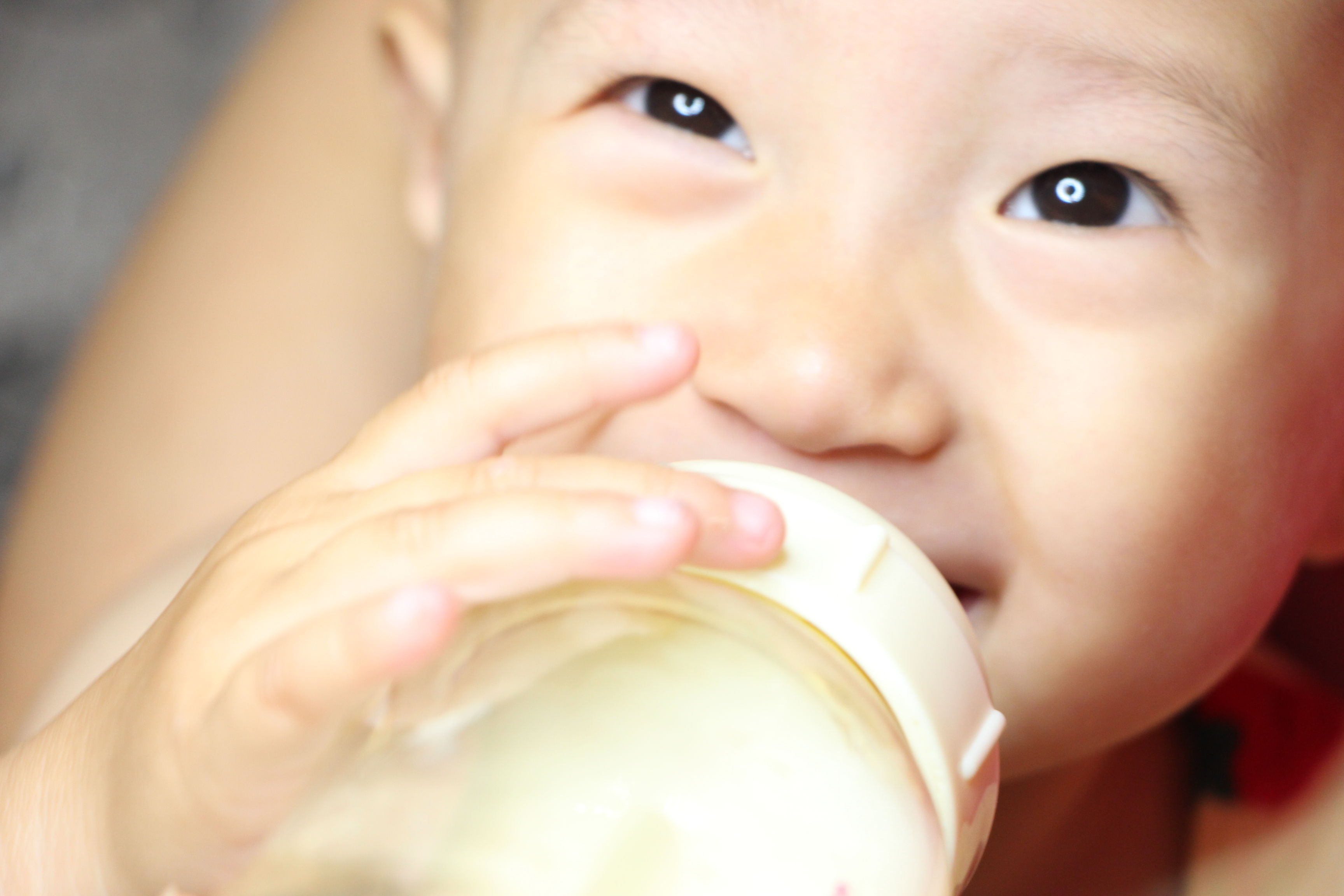 一瓶三用ppsu婴儿断奶奶瓶推荐,爱宝婴奶瓶