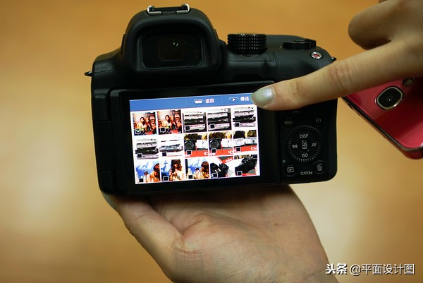 samsungnx300鐩告満浣跨敤鏂规硶,samsungnx300鐩告満浣跨敤